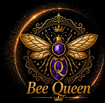 Bee Queen